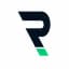Revnoxa logo